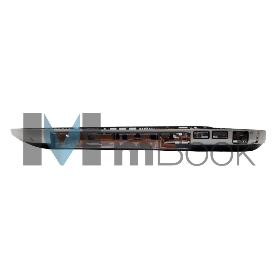Carcaça Base Inferior para Dell Inspiron 15r 5520 7520 5525