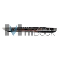 Carcaça Base Inferior para Dell Inspiron 15r 5520 7520 5525 Carcaça Base Inferior para Dell Inspiron 15r 5520 7520 5525