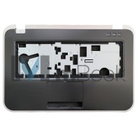Carcaça Base Superior para Dell Inspiron 15r 5520 7520 5525 Carcaça Base Superior para Dell Inspiron 15r 5520 7520 5525