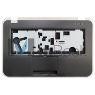 Carcaça Base Superior para Dell Inspiron 15r 5520 7520 5525 Carcaça Base Superior para Dell Inspiron 15r 5520 7520 5525