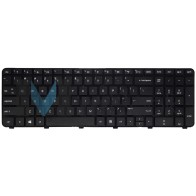 Teclado HP Pavilion DV7t-6C00 US