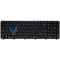 Teclado HP Pavilion DV7t-6C00 US