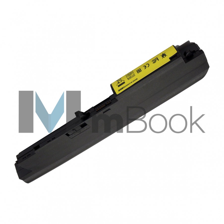 Bateria para Lenovo Thinkpad R400 R400 7443 R61 7732