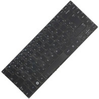 Teclado para Samsung compatível com PN BA59-03126