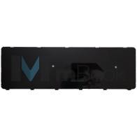 Teclado para HP Pavilion DV7t-6c00