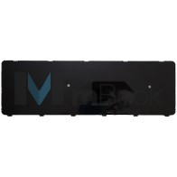 Teclado para HP Pavilion DV7t-6c00