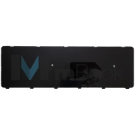 Teclado Hp Pavilion Dv7-6000 664264-001 634016-001 Teclado Hp Pavilion Dv7-6000 664264-001 634016-001
