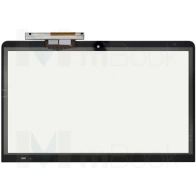 Touch Digitizer Sony Vaio Svf142 69.14i01.t03 I141fgt01 Touch Digitizer Sony Vaio Svf142 69.14i01.t03 I141fgt01