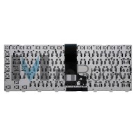 Teclado P/ Notebook Toshiba Satellite M650 P740