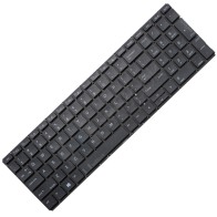 Teclado para HP Probook 450 G6 , 455 G6 , 450R G6 , 455R G6, 