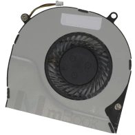 Cooler Ventoinha pra Positivo compatível com 49r-3ns4sl-1201 Cooler Ventoinha pra Positivo compatível com 49r-3ns4sl-1201