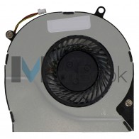 Cooler Ventoinha pra Positivo compatível com 49r-3ns4sl-1201 Cooler Ventoinha pra Positivo compatível com 49r-3ns4sl-1201