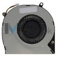Cooler Ventoinha pra Positivo compatível com 49r-3ns4sl-1201 Cooler Ventoinha pra Positivo compatível com 49r-3ns4sl-1201