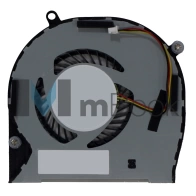 Cooler Fan Ventoinha Para Notebook Positivo Xc5650 Cooler Fan Ventoinha Para Notebook Positivo Xc5650