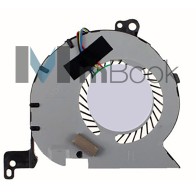 Cooler Fan ventoinha pra Dell compatível com 0J3M4Y Versão 2 Cooler Fan ventoinha pra Dell compatível com 0J3M4Y Versão 2