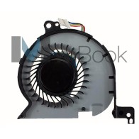 Cooler Fan ventoinha pra Dell compatível com 0J3M4Y Versão 2 Cooler Fan ventoinha pra Dell compatível com 0J3M4Y Versão 2