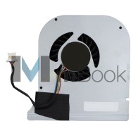 Cooler Fan Ventoinha para Dell Compatível com PN Dc280008hn0