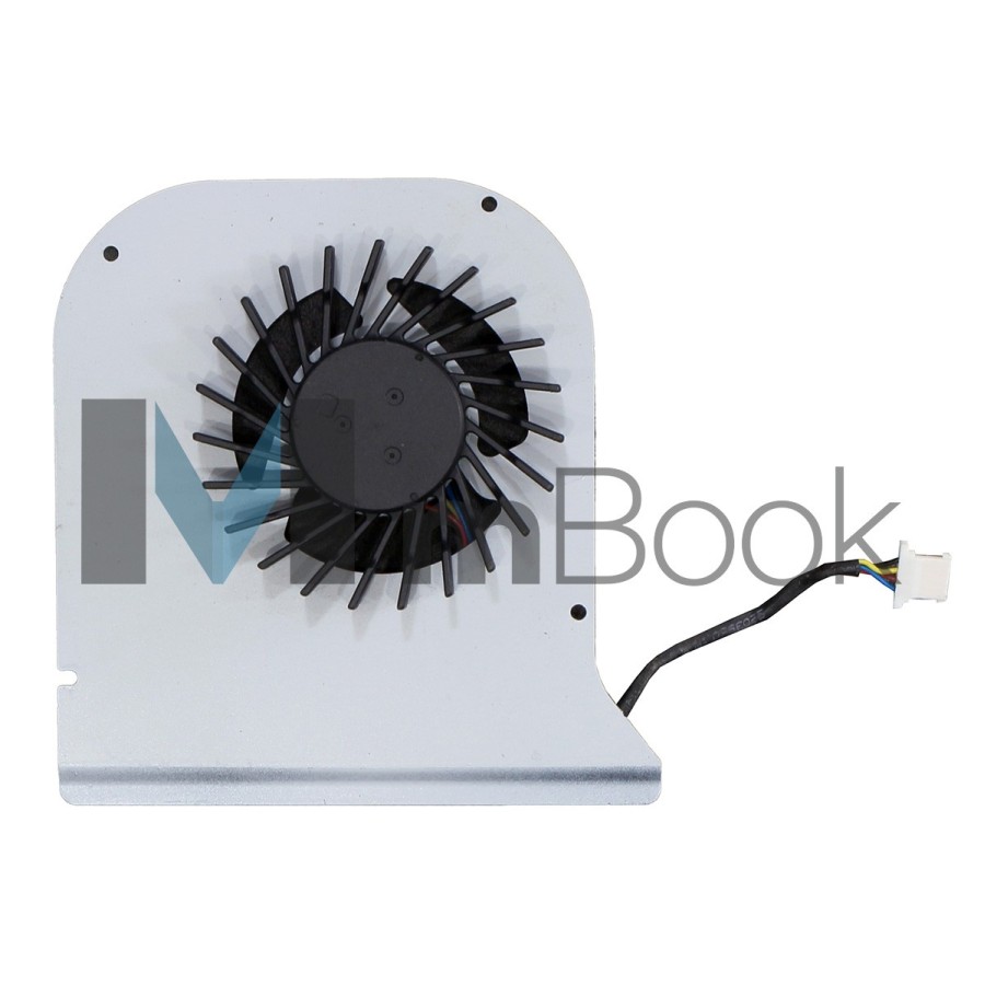 Cooler Fan Ventoinha para Dell Compatível com PN Dc280008hn0