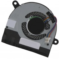 Cooler Fan Ventoinha para Hp 11-n026 11-n127 11-n016