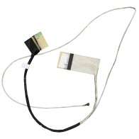 Cabo flat para Asus X751lx X751ma F751 Cabo flat para Asus X751lx X751ma F751