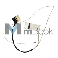 Cabo flat para Asus X751lx X751ma F751 Cabo flat para Asus X751lx X751ma F751