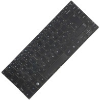 Teclado para Samsung NP700Z4A, 