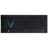 Teclado para Samsung NP700Z4A, 