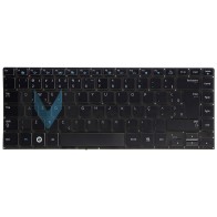 Teclado para Samsung NP700Z4A, 