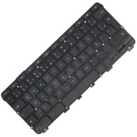 Teclado para HP 11 g5 , 11-G5, 