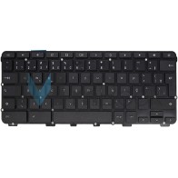 Teclado para HP 11 g5 , 11-G5, 
