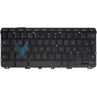 Teclado para HP 11 g5, 11-G5