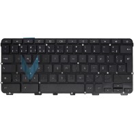 Teclado para HP 11 g5 , 11-G5, 