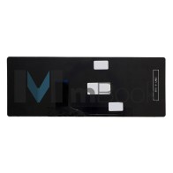 Teclado para Toshiba Portege Z30T-A3160SM BR com Ç Teclado para Toshiba Portege Z30T-A3160SM BR com Ç