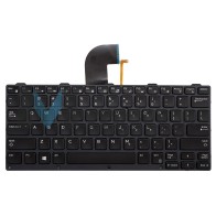 Teclado para Dell Latitude E5404