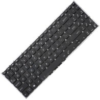 Teclado para Asus Vivobook X512D Layout US