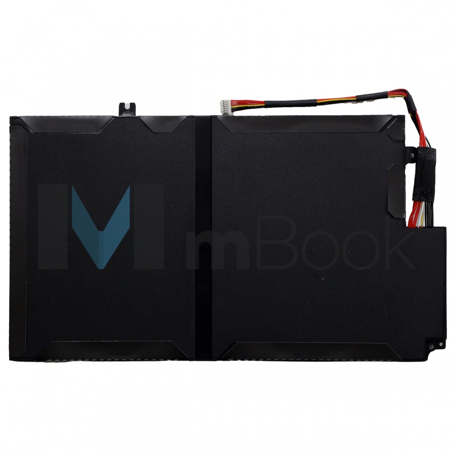 Bateria Notebook Hp Envy 4-1034tx