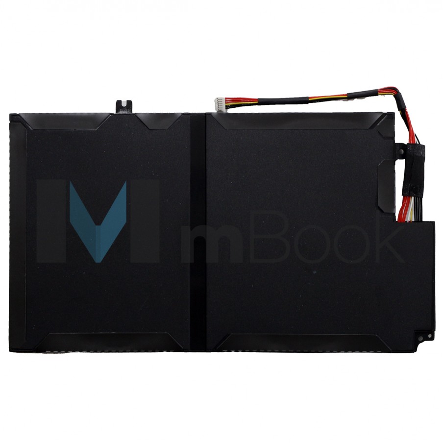 Bateria Notebook Hp Envy 4-1035tu