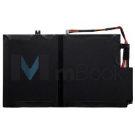 Bateria Notebook Hp Envy 4-1036tx Bateria Notebook Hp Envy 4-1036tx