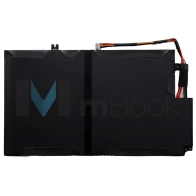 Bateria Notebook Hp El04 El04xl El04052xl-pl