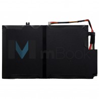 Bateria Notebook Hp 681879-1c1 Nova
