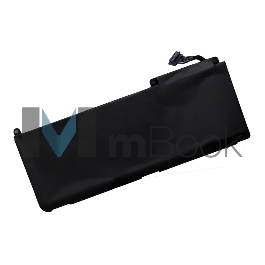 Bateria Apple Macbook A1331 A1342