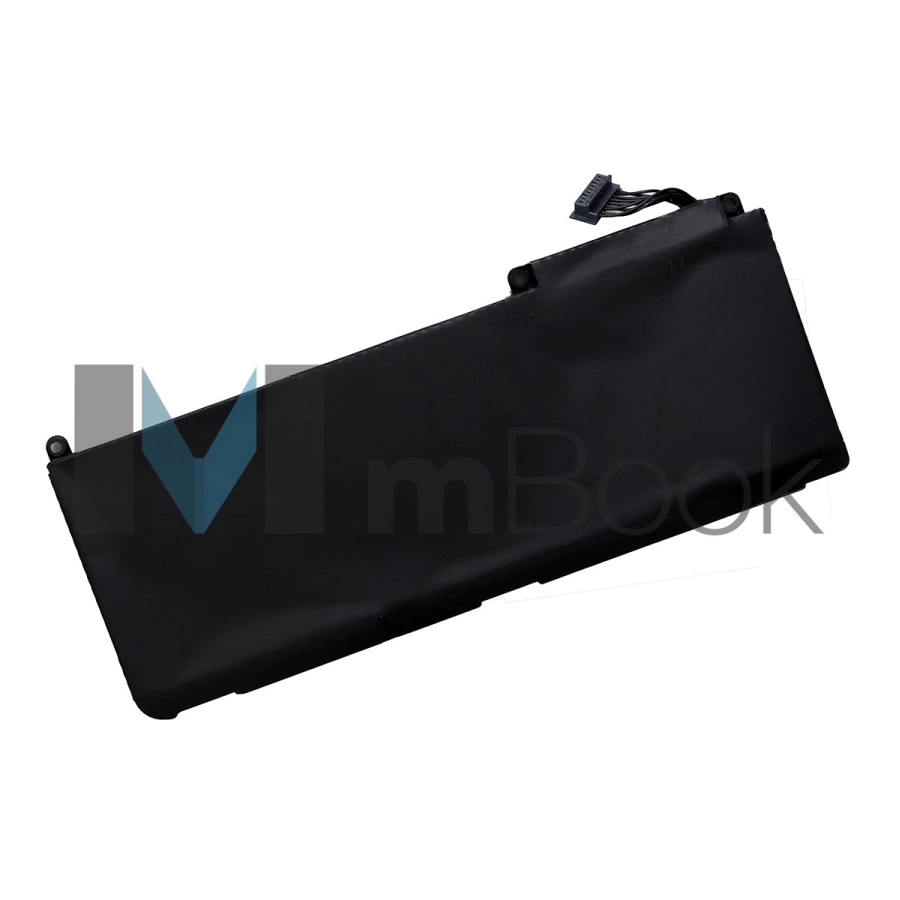 Bateria Apple Macbook A1331 A1342