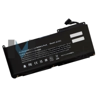 Bateria Apple Macbook A1331 A1342 Bateria Apple Macbook A1331 A1342