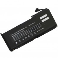 Bateria Apple Macbook Air Mc234ll/a Air Mc233ll/a Mc375ll/a Bateria Apple Macbook Air Mc234ll/a Air Mc233ll/a Mc375ll/a