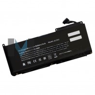 Bateria Apple Macbook Air Mc234ll/a Air Mc233ll/a Mc375ll/a Bateria Apple Macbook Air Mc234ll/a Air Mc233ll/a Mc375ll/a