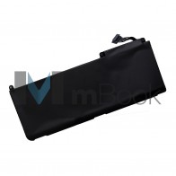 Bateria Apple Macbook Air Mc234ll/a Air Mc233ll/a Mc375ll/a Bateria Apple Macbook Air Mc234ll/a Air Mc233ll/a Mc375ll/a