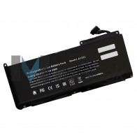 Bateria Apple Macbook Air Mc234ll/a Air Mc233ll/a Mc375ll/a Bateria Apple Macbook Air Mc234ll/a Air Mc233ll/a Mc375ll/a