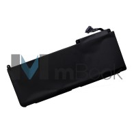 Bateria Apple Macbook Mb133ll/a Mb471ll/a Mb134ll/a