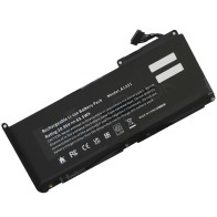 Bateria Apple Macbook Mb076ll/a Mb766ll/a Mb604ll/a Bateria Apple Macbook Mb076ll/a Mb766ll/a Mb604ll/a