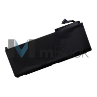 Bateria Apple Macbook Mb076ll/a Mb766ll/a Mb604ll/a Bateria Apple Macbook Mb076ll/a Mb766ll/a Mb604ll/a